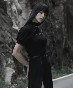 Punk Rave Bartok Top 14 Punk Rave Bartok Top