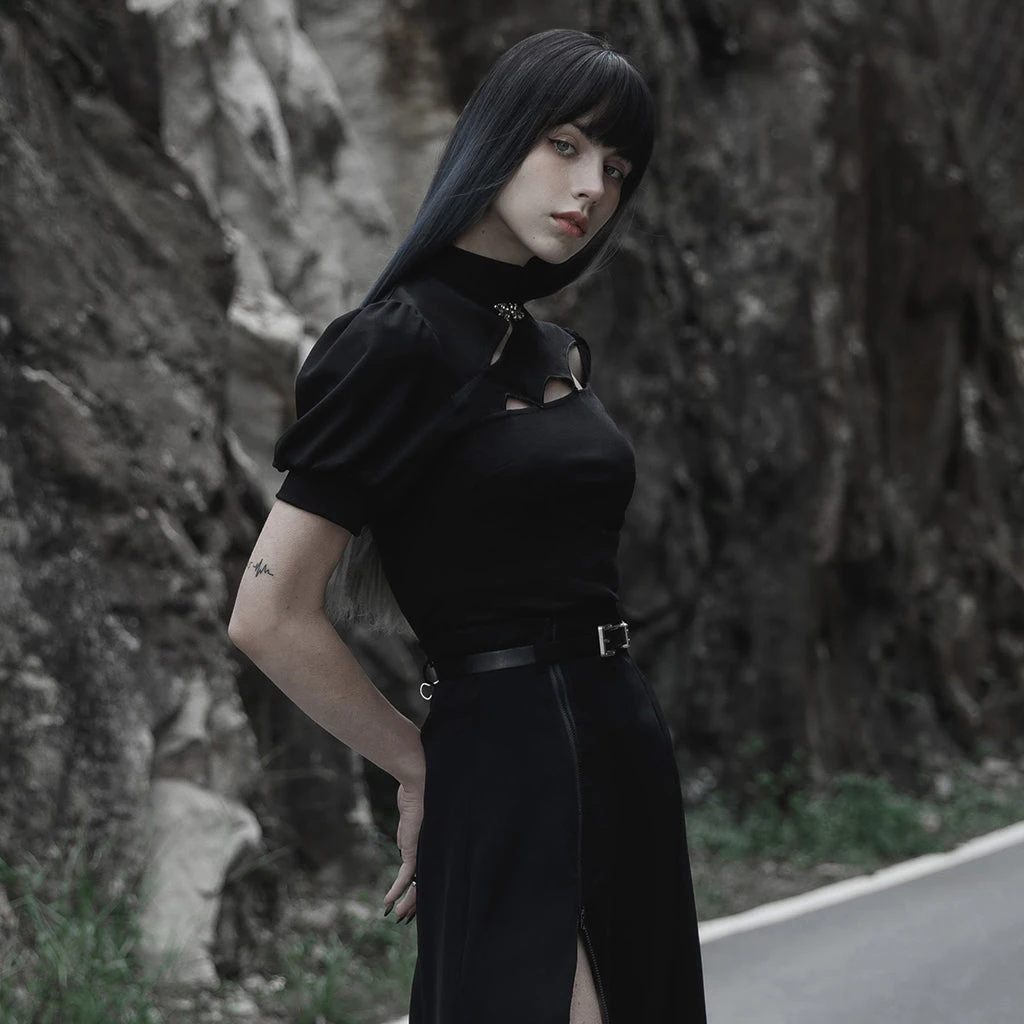 Punk Rave Bartok Top 5 Punk Rave Bartok Top