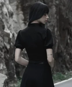 Punk Rave Bartok Top 15 Punk Rave Bartok Top