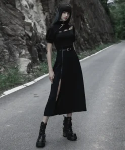 Punk Rave Bartok Top 16 Punk Rave Bartok Top