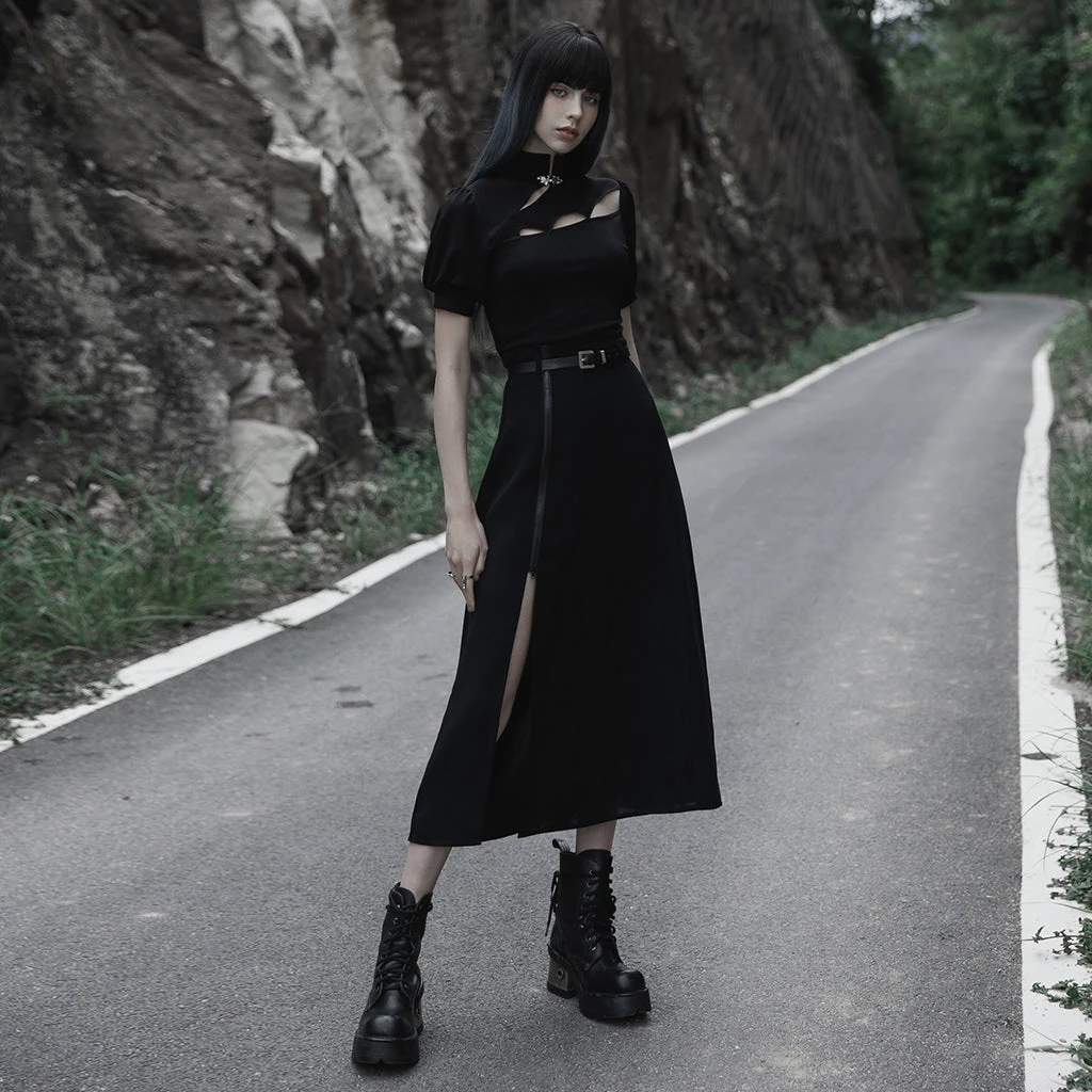 Punk Rave Bartok Top 7 Punk Rave Bartok Top