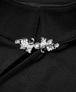 Punk Rave Bartok Top 17 Punk Rave Bartok Top