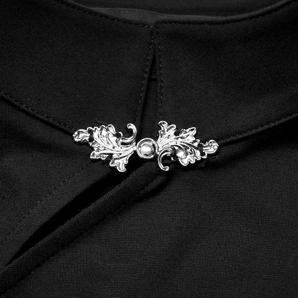 Punk Rave Bartok Top 8 Punk Rave Bartok Top