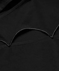 Punk Rave Bartok Top 18 Punk Rave Bartok Top