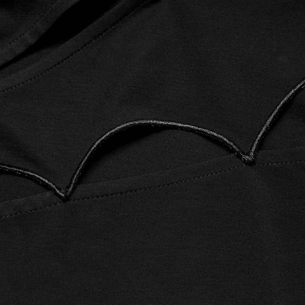 Punk Rave Bartok Top 9 Punk Rave Bartok Top