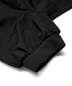 Punk Rave Bartok Top 19 Punk Rave Bartok Top