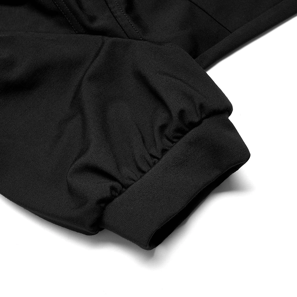 Punk Rave Bartok Top 10 Punk Rave Bartok Top