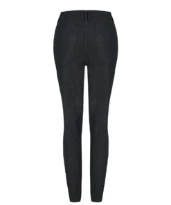 Dark In Love Bat Wing Leggings 13 Dark In Love Bat Wing Leggings