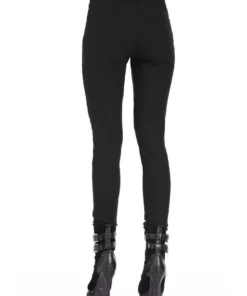 Dark In Love Bat Wing Leggings 10 Dark In Love Bat Wing Leggings