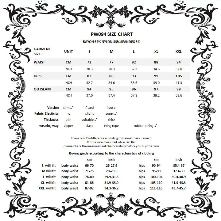 Ladies Dark In Love Caelum Leggings 11 Ladies Dark In Love Caelum Leggings