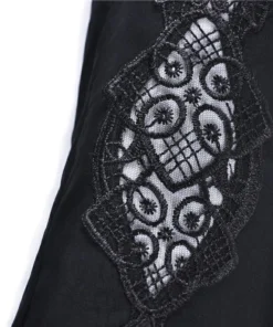 Ladies Dark In Love Caelum Leggings 16 Ladies Dark In Love Caelum Leggings