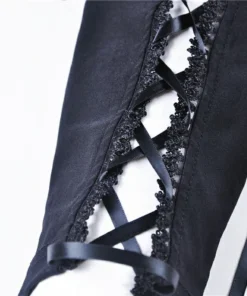 Ladies Dark In Love Caelum Leggings 17 Ladies Dark In Love Caelum Leggings