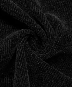 Punk Rave Sorceress Cardigan 16 Punk Rave Sorceress Cardigan