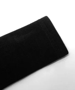 Punk Rave Sorceress Cardigan 17 Punk Rave Sorceress Cardigan