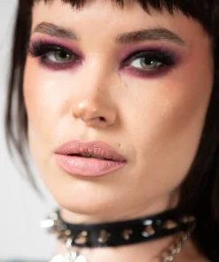 New Arrivals Killstar Psychic Poem Matte Lipstick