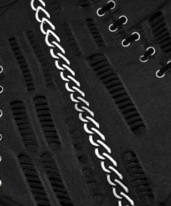 New Arrivals Punk Rave Phoebe Skater Dress 25 New Arrivals Punk Rave Phoebe Skater Dress