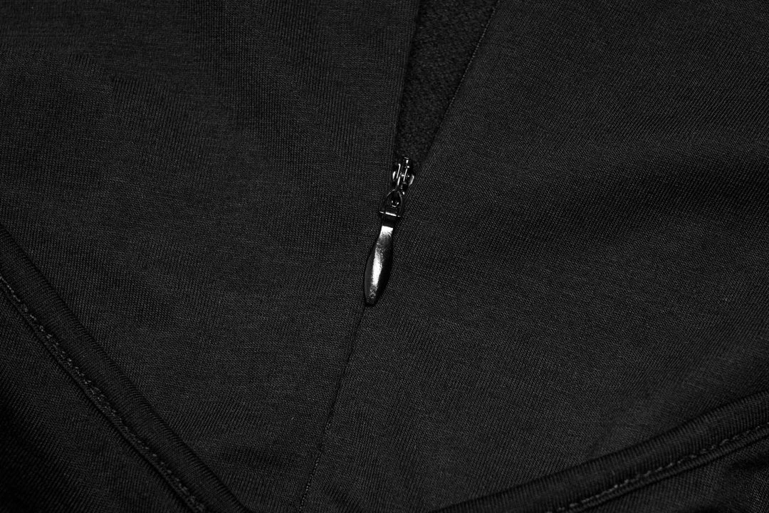 New Arrivals Punk Rave Phoebe Skater Dress 11 New Arrivals Punk Rave Phoebe Skater Dress