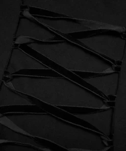 New Arrivals Punk Rave Phoebe Skater Dress 23 New Arrivals Punk Rave Phoebe Skater Dress