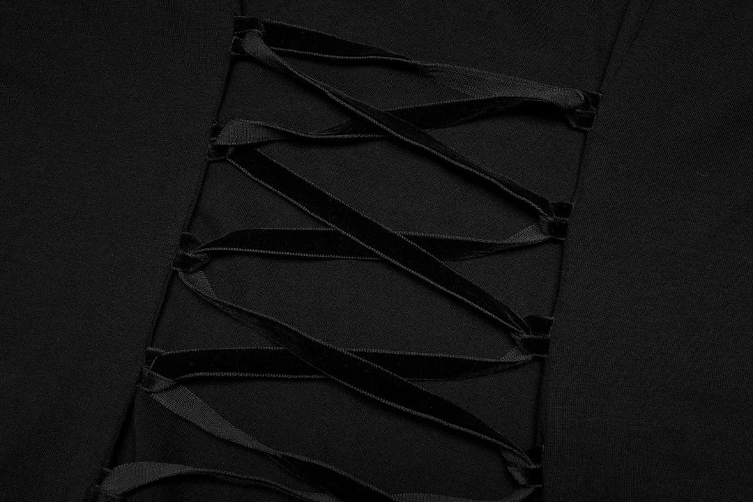 New Arrivals Punk Rave Phoebe Skater Dress 12 New Arrivals Punk Rave Phoebe Skater Dress