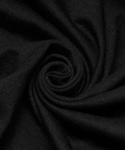 New Arrivals Punk Rave Phoebe Skater Dress 24 New Arrivals Punk Rave Phoebe Skater Dress