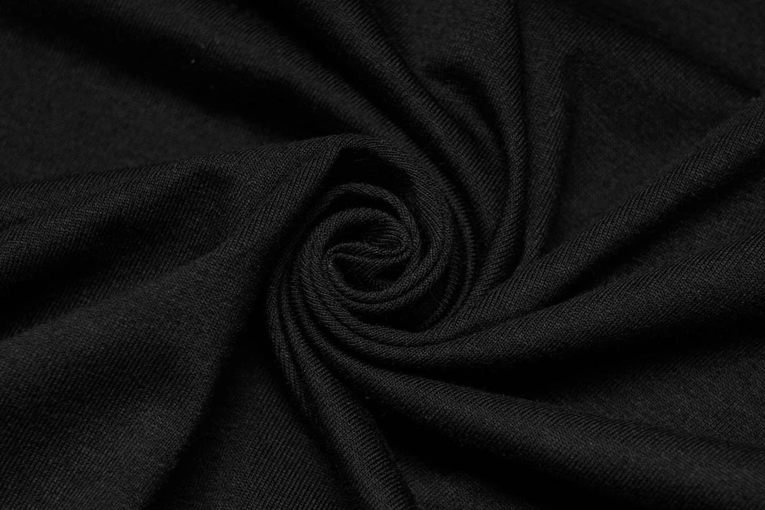 New Arrivals Punk Rave Phoebe Skater Dress 13 New Arrivals Punk Rave Phoebe Skater Dress