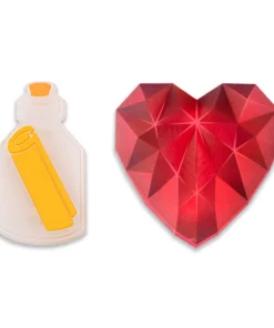 Hot Chocolate Design Chocolaticas Mid Heels Pirate Women's Mary Jane Pump Ladies 15 Hot Chocolate Design Chocolaticas Mid Heels Pirate Women's Mary Jane Pump Ladies