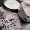 Radioactive Unicorn Possum Princess Highlighter 1 Radioactive Unicorn Possum Princess Highlighter