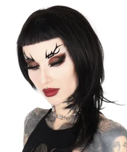 Magic Markings Psybrows Face Art