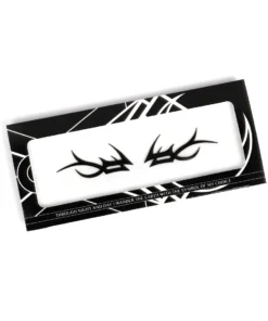 Magic Markings Psybrows Face Art