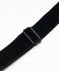 Punk Rave Arella Tartan Crop Top 17 Punk Rave Arella Tartan Crop Top