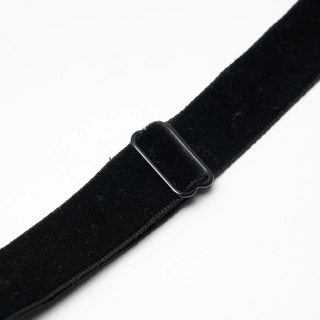 Punk Rave Arella Tartan Crop Top 8 Punk Rave Arella Tartan Crop Top