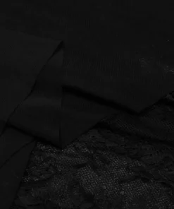 Punk Rave Philomena Dress