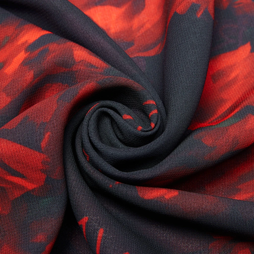 Punk Rave Reign Chiffon Top Ladies 11 Punk Rave Reign Chiffon Top Ladies