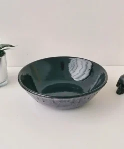 New Arrivals Weird & Wonderful Ceramics Purple Skull Pasta Bowl 6 New Arrivals Weird & Wonderful Ceramics Purple Skull Pasta Bowl