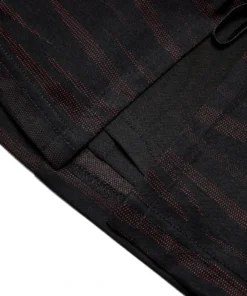 Ladies Punk Rave Auriga Mini Dress 19 Ladies Punk Rave Auriga Mini Dress