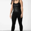 Killstar Remix Vest Top 1 Killstar Remix Vest Top
