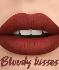 Radioactive Unicorn Jesus Christ Looks Like Me Lipstick Trio 9 Radioactive Unicorn Jesus Christ Looks Like Me Lipstick Trio