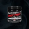 Manic Panic Classic Cream Hair Colour - Raven 1 Manic Panic Classic Cream Hair Colour - Raven