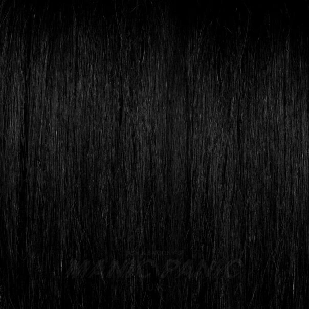 Manic Panic Classic Cream Hair Colour - Raven 9 Manic Panic Classic Cream Hair Colour - Raven