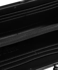 Killstar Release The Bats Large Wallet 7 Killstar Release The Bats Large Wallet