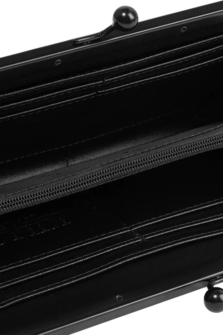 Killstar Release The Bats Large Wallet 5 Killstar Release The Bats Large Wallet