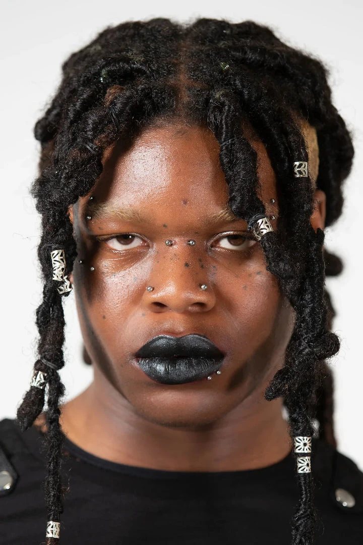 Killstar Sigillum Matte Lipstick 4 Killstar Sigillum Matte Lipstick