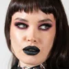 Killstar Sigillum Matte Lipstick