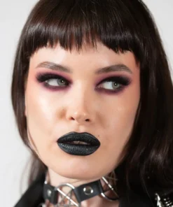 Killstar Sigillum Matte Lipstick