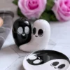 Killstar Spooky Salt & Pepper Shakers 2 Killstar Spooky Salt & Pepper Shakers