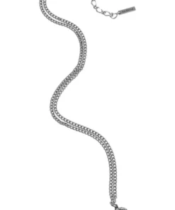 Killstar Spiritual Entities Necklace Accessories