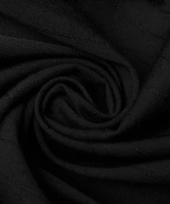 Punk Rave Adham Top Ladies 18 Punk Rave Adham Top Ladies