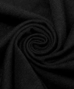 Ladies Punk Rave Sheena Top