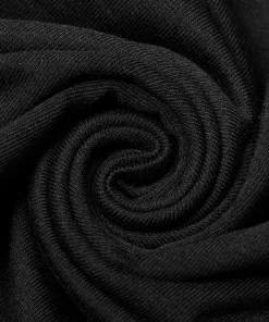 Punk Rave Edana Vest Top Ladies