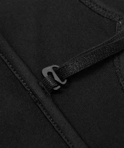 Punk Rave Gehenna Cami Top